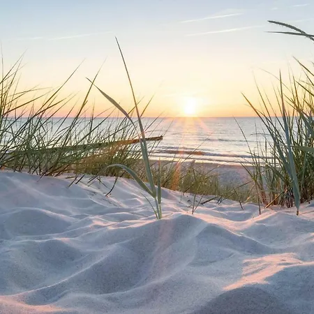 White Pearl 0.04 * Timmendorfer Strand