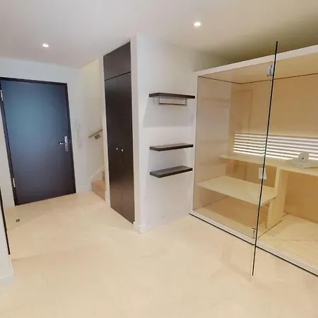 White Pearl 0.04 Timmendorfer Strand