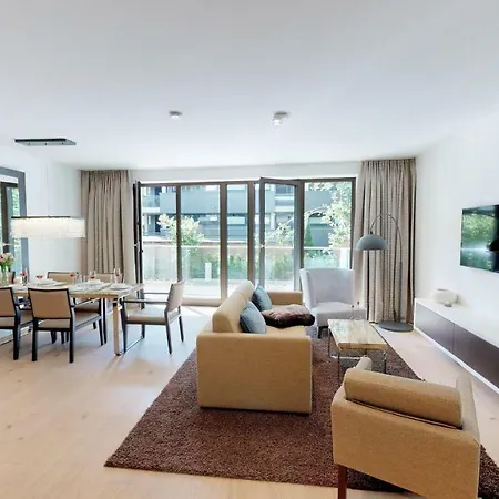 White Pearl 0.04 * Timmendorfer Strand