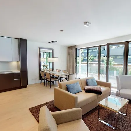 White Pearl 0.04 * Timmendorfer Strand