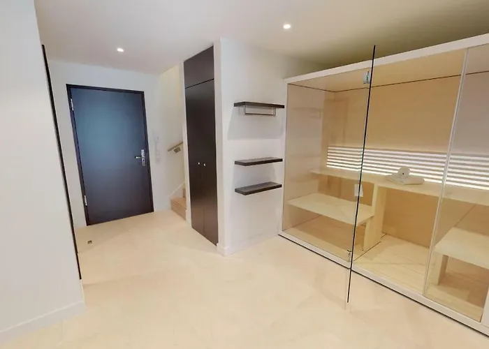 White Pearl 0.04 Timmendorfer Strand