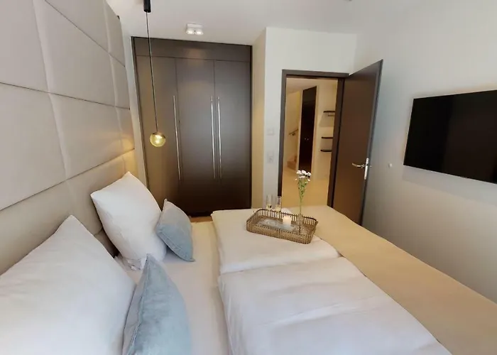 Διαμέρισμα White Pearl 0.04