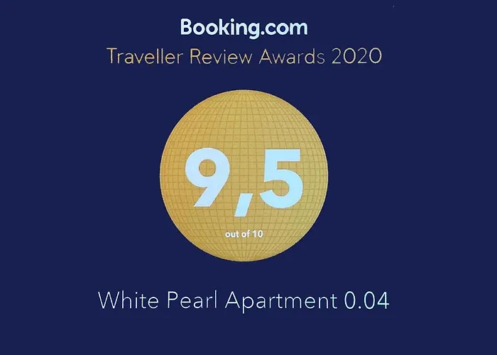White Pearl 0.04